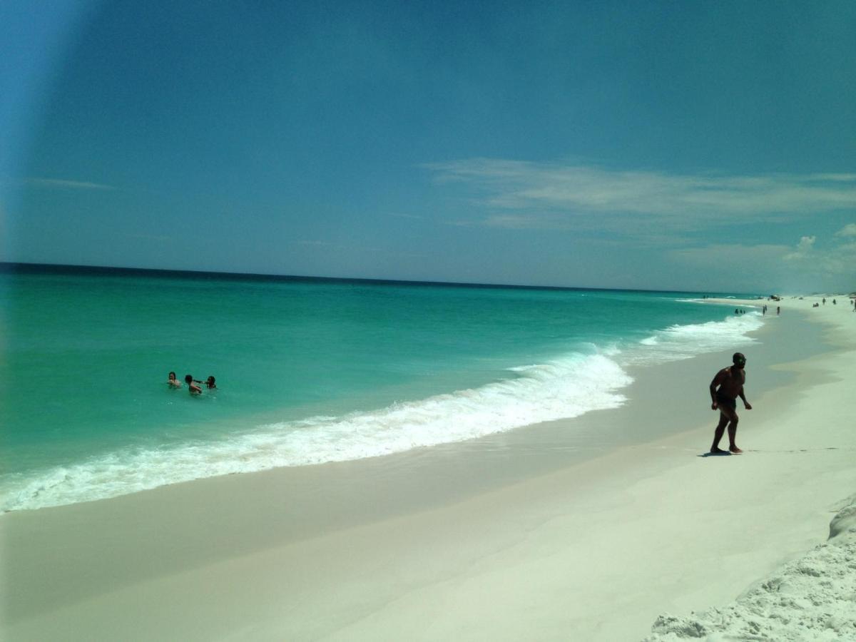 Villa Casa De Frente Pro Mar Em Arraial Do Cabo Extérieur photo
